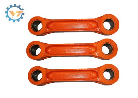 china alloy steel excavator part factory|racer excavator parts.